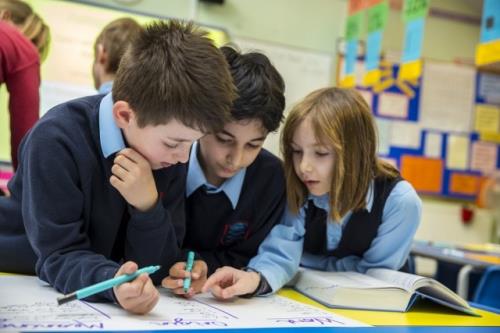 _N8A3078 (640x427).jpg